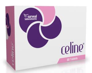 celine cng pharma